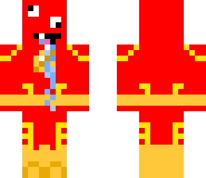 drpyflsh1345