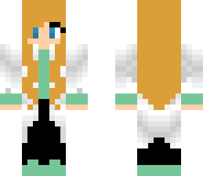 nurse