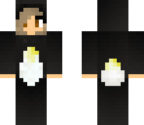 itsthepenguin