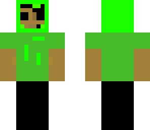 jj