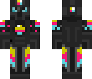 color staxx
