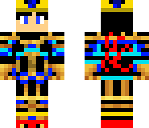 best king