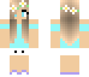 just mine b oches 2