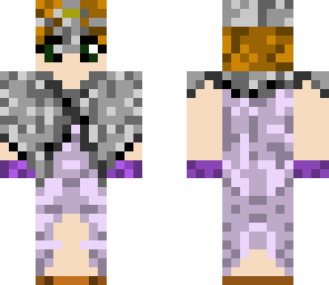 kineitc wizard