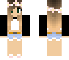 fixed again