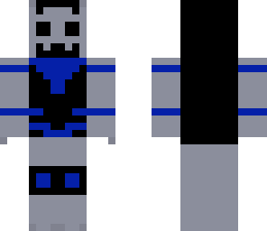 king entity