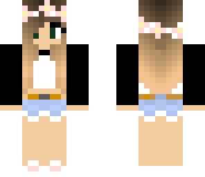 fixed like always