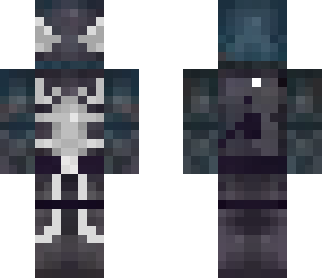 galaxy venom