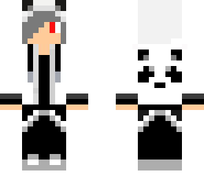 tobychan 