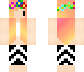 chibiii