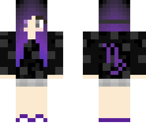 homestuck