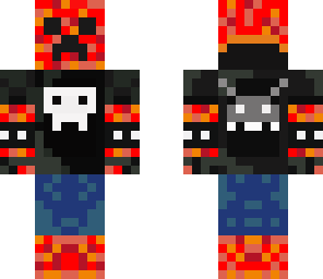 boom_creeper