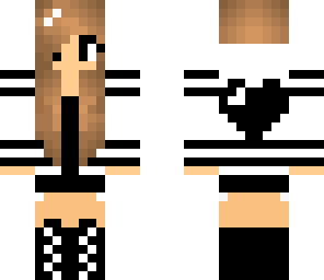 cr33padud3 girl v2