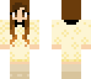 marzia
