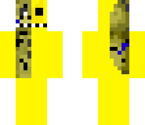 springfreddy