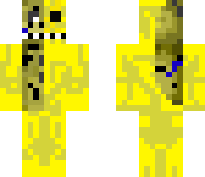 springfreddy