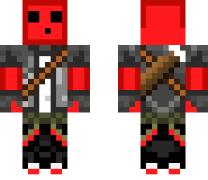slime elite owner budderlord