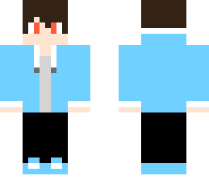 for greatguydie
