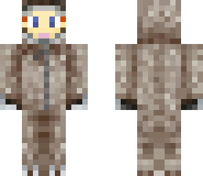 slothlordmc