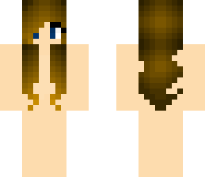 hair base