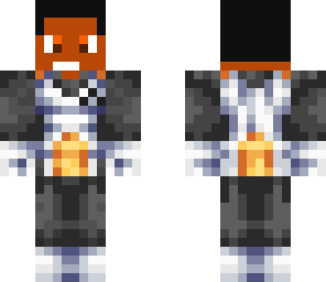 vegeta ***katsu no f edit