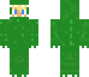 dinosaur marziu