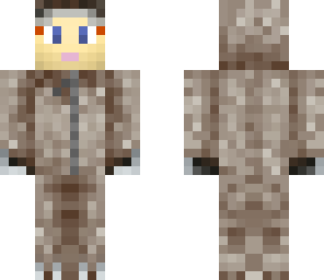 slothlordmc v2