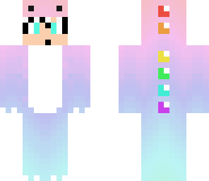 boy dino