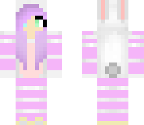 baby purple