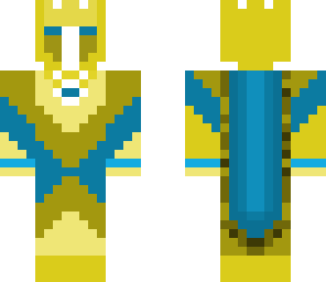 golden_phantom_lord
