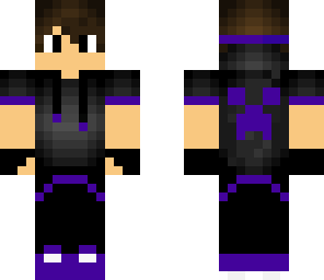 assasin