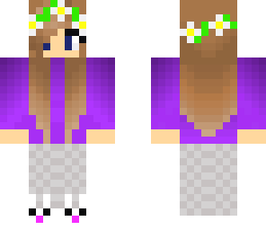 my pajamas