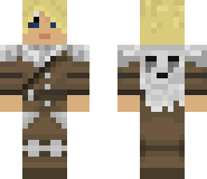 max's adventurer
