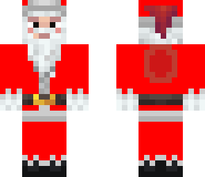 santav1 old