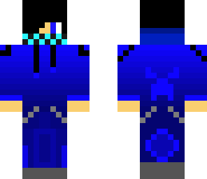 vortexum gamer