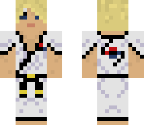 max the sensai