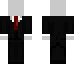 slenderman