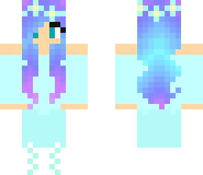 onzie girl