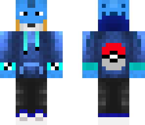 eden_z nub