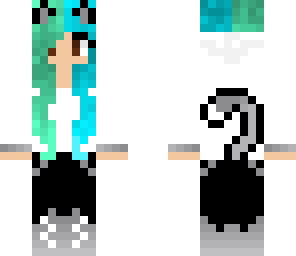edit 2