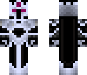 dark king