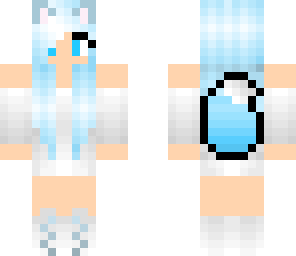 better xd