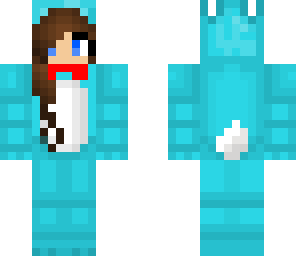 girl toy bonnie