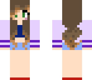 for cute_baby_roxy