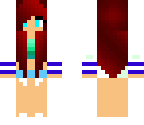 for lucylulu
