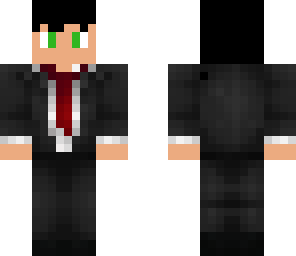 realsandi suit