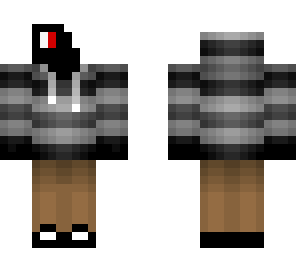 sane kurt
