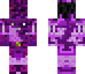 purpeditor