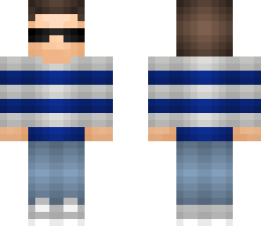 xcheezousmc v2