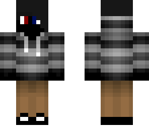 fixed sane kurt